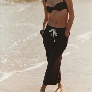 Free People Wynona Pants